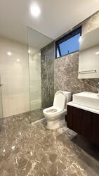 Riversound Residence (D19), Condominium #602343721